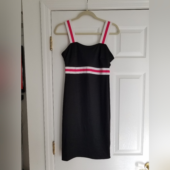 Victoria Sport Banded Tank Dress Size Small - Picture 2 of 11